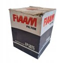 BMW 3 E30 5 E28 E34 FILTR OLEJU FIAAM FP 5025