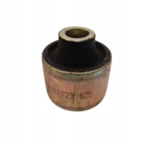 BMW SERIA 3 E36 E46 X3 E83 SILENTBLOCK TULEJA WAHACZA FEBI BILSTEIN 01023 BMW SERIA 3 E36 E46 X3 E83 SILENTBLOCK TULEJA WAHACZA FEBI BILSTEIN 01023