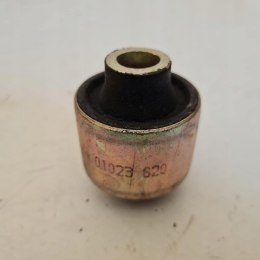 BMW SERIA 3 E36 E46 X3 E83 SILENTBLOCK TULEJA WAHACZA FEBI BILSTEIN 01023