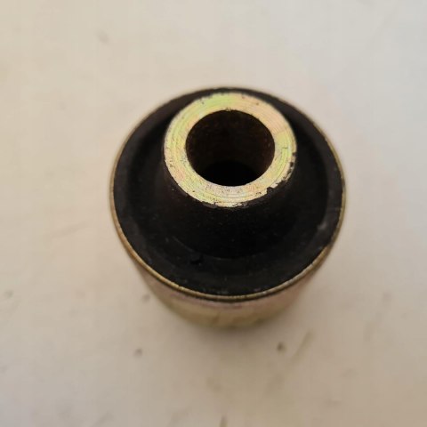 BMW SERIA 3 E36 E46 X3 E83 SILENTBLOCK TULEJA WAHACZA FEBI BILSTEIN 01023 BMW SERIA 3 E36 E46 X3 E83 SILENTBLOCK TULEJA WAHACZA FEBI BILSTEIN 01023