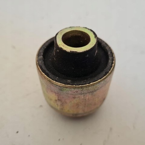 BMW SERIA 3 E36 E46 X3 E83 SILENTBLOCK TULEJA WAHACZA FEBI BILSTEIN 01023 BMW SERIA 3 E36 E46 X3 E83 SILENTBLOCK TULEJA WAHACZA FEBI BILSTEIN 01023
