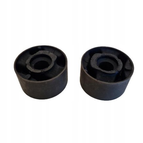 BMW SERIA 3 E36 SILENTBLOCK TULEJA WAHACZA 2SZT KPL FEBI BILSTEIN 07224