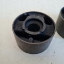 BMW SERIA 3 E36 SILENTBLOCK TULEJA WAHACZA 2SZT KPL FEBI BILSTEIN 07224