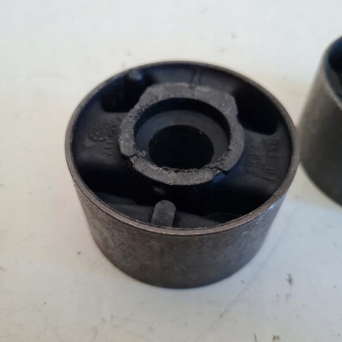 BMW SERIA 3 E36 SILENTBLOCK TULEJA WAHACZA 2SZT KPL FEBI BILSTEIN 07224 BMW SERIA 3 E36 SILENTBLOCK TULEJA WAHACZA 2SZT KPL FEBI BILSTEIN 07224