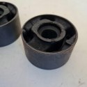 BMW SERIA 3 E36 SILENTBLOCK TULEJA WAHACZA 2SZT KPL FEBI BILSTEIN 07224