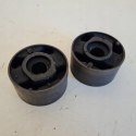 BMW SERIA 3 E36 SILENTBLOCK TULEJA WAHACZA 2SZT KPL FEBI BILSTEIN 07224