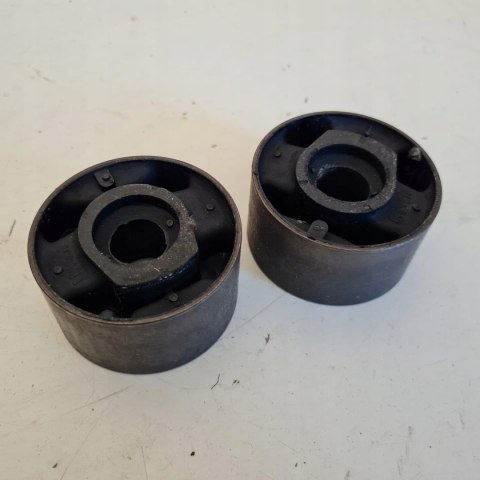 BMW SERIA 3 E36 SILENTBLOCK TULEJA WAHACZA 2SZT KPL FEBI BILSTEIN 07224 BMW SERIA 3 E36 SILENTBLOCK TULEJA WAHACZA 2SZT KPL FEBI BILSTEIN 07224