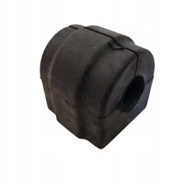 BMW SERIA 3 E46 TULEJA GUMA STABILIZATOR MAXGEAR 72-1368