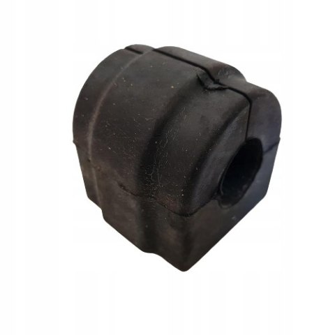 BMW SERIA 3 E46 TULEJA GUMA STABILIZATOR MAXGEAR 72-1368 BMW SERIA 3 E46 TULEJA GUMA STABILIZATOR MAXGEAR 72-1368