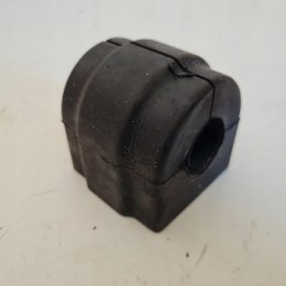 BMW SERIA 3 E46 TULEJA GUMA STABILIZATOR MAXGEAR 72-1368