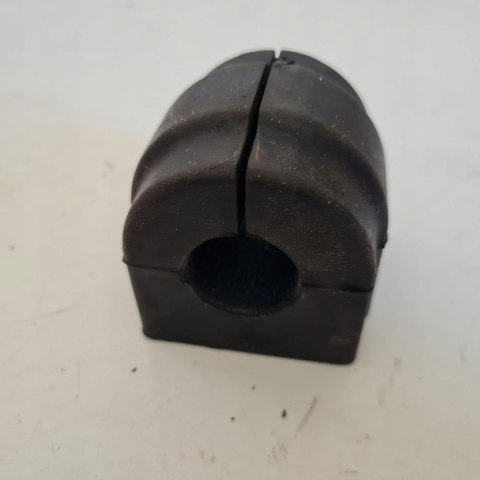 BMW SERIA 3 E46 TULEJA GUMA STABILIZATOR MAXGEAR 72-1368 BMW SERIA 3 E46 TULEJA GUMA STABILIZATOR MAXGEAR 72-1368