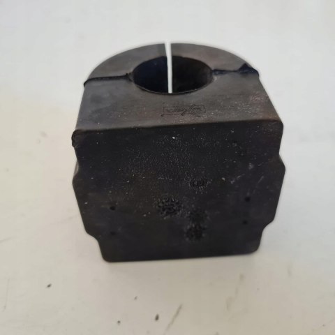 BMW SERIA 3 E46 TULEJA GUMA STABILIZATOR MAXGEAR 72-1368 BMW SERIA 3 E46 TULEJA GUMA STABILIZATOR MAXGEAR 72-1368