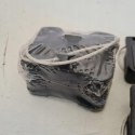 CITROEN AX SAXO PEUGEOT 106 KLOCKI HAMULCOWE KPL MAXGEAR 19-0417