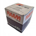 CITROEN BX PEUGEOT 104 205 305 505 FILTR OLEJU FIAAM FT 4973