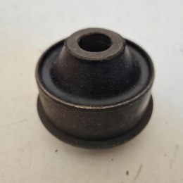 CITROEN BERLING PEUGEOT PARTNER TULEJA WAHACZA FEBI BILSTEIN 18179