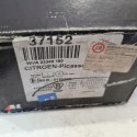 CITROEN BERLINGO XSARA PICASSO KLOCKI HAMULCOWE KPL A.B.S. 37152