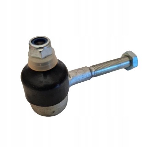 CITROEN C4 SAXO PEUGEOT 206 307 KOŃCÓWKA DRĄŻKA FEBI BILSTEIN 10660