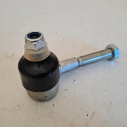 CITROEN C4 SAXO PEUGEOT 206 307 KOŃCÓWKA DRĄŻKA FEBI BILSTEIN 10660