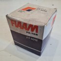 CITROEN JUMPER PEUGEOT BOXER J5 FILTR OLEJU FIAAM FT 5012