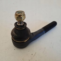 CITROEN XM XANTIA PEUGEOT 605 607 KOŃCÓWKA DRĄŻKA FEBI BILSTEIN 17751