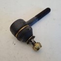CITROEN XM XANTIA PEUGEOT 605 607 KOŃCÓWKA DRĄŻKA FEBI BILSTEIN 17751
