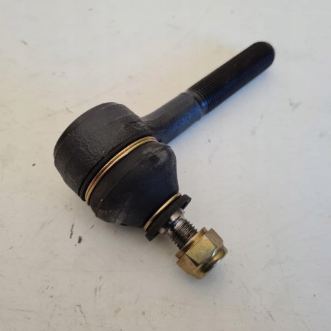 CITROEN XM XANTIA PEUGEOT 605 607 KOŃCÓWKA DRĄŻKA FEBI BILSTEIN 17751 CITROEN XM XANTIA PEUGEOT 605 607 KOŃCÓWKA DRĄŻKA FEBI BILSTEIN 17751