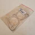 DAEWOO ESPERO 1.5 16V USZCZELKA UKŁADU WYDECHOWEGO N70009D