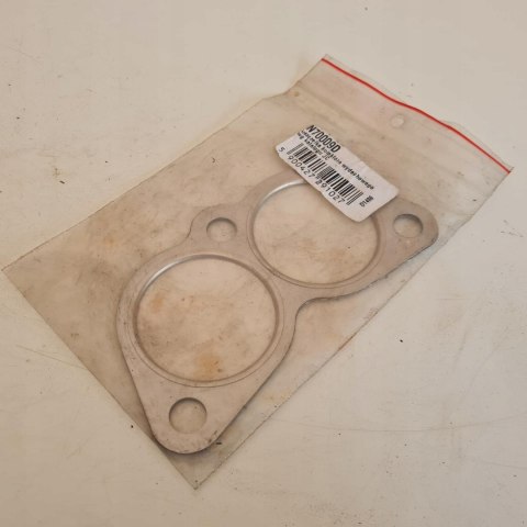 DAEWOO ESPERO 1.5 16V USZCZELKA UKŁADU WYDECHOWEGO N70009D DAEWOO ESPERO 1.5 16V USZCZELKA UKŁADU WYDECHOWEGO N70009D
