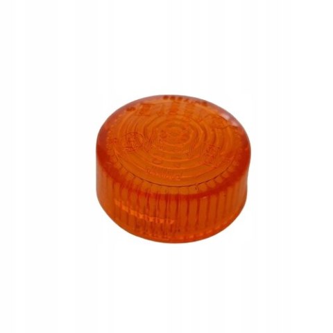 DAEWOO ESPERO NEXIA KIERUNKOWKSAZ BŁOTNIKA S5110001 DAEWOO ESPERO NEXIA KIERUNKOWKSAZ BŁOTNIKA S5110001