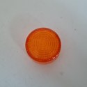 DAEWOO ESPERO NEXIA KIERUNKOWKSAZ BŁOTNIKA S5110001