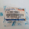 DAEWOO ESPERO NEXIA KIERUNKOWKSAZ BŁOTNIKA S5110001