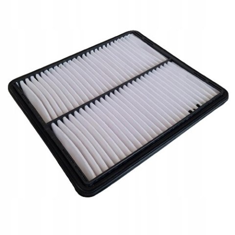 DAEWOO LEGANZA FILTR POWIETRZA ASSO AB1390