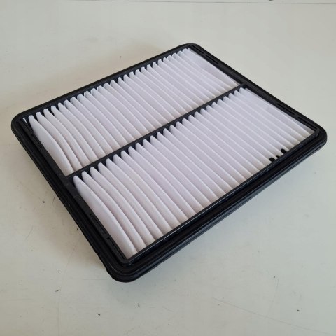 DAEWOO LEGANZA FILTR POWIETRZA ASSO AB1390