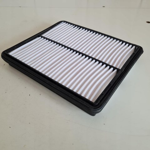 DAEWOO LEGANZA FILTR POWIETRZA ASSO AB1390