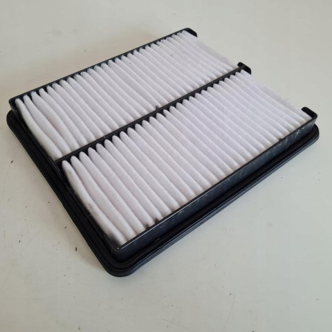 DAEWOO LEGANZA FILTR POWIETRZA ASSO AB1390