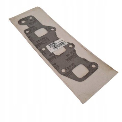 DAEWOO MATIZ TICO USZCZELKA KOLEKTORA WYDECHOWEGO N70004D