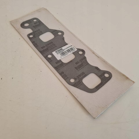 DAEWOO MATIZ TICO USZCZELKA KOLEKTORA WYDECHOWEGO N70004D