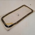 DAEWOO NEXIA ESPERO 1.5 USZCZELKA MISKI OLEJOWEJ