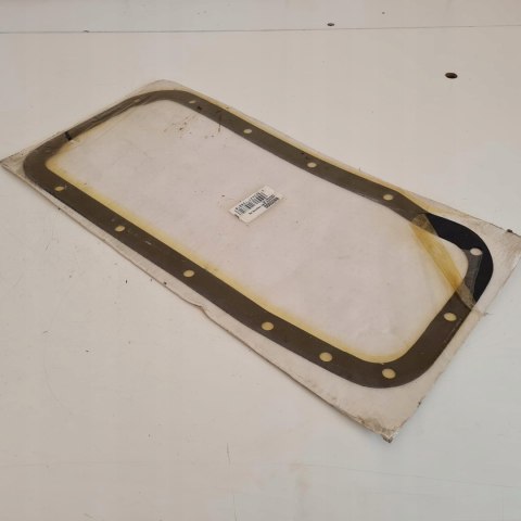 DAEWOO NEXIA ESPERO 1.5 USZCZELKA MISKI OLEJOWEJ DAEWOO NEXIA ESPERO 1.5 USZCZELKA MISKI OLEJOWEJ