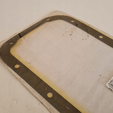 DAEWOO NEXIA ESPERO 1.5 USZCZELKA MISKI OLEJOWEJ DAEWOO NEXIA ESPERO 1.5 USZCZELKA MISKI OLEJOWEJ