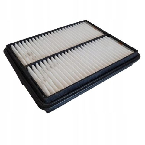 DAEWOO NUBIRA FILTR POWIETRZA 02-477P