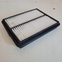 DAEWOO NUBIRA FILTR POWIETRZA 02-477P