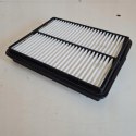 DAEWOO NUBIRA FILTR POWIETRZA 02-477P