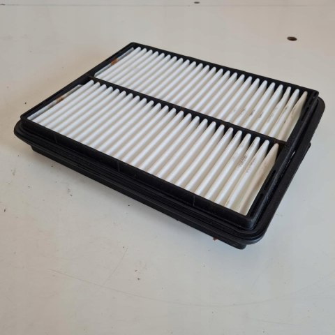 DAEWOO NUBIRA FILTR POWIETRZA 02-477P