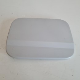 DAEWOO NUBIRA I SEDAN KLAPKA WLEWU PALIWA 96308152