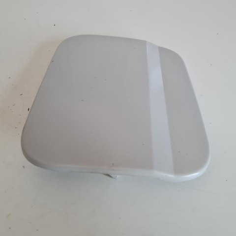 DAEWOO NUBIRA I SEDAN KLAPKA WLEWU PALIWA 96308152 DAEWOO NUBIRA I SEDAN KLAPKA WLEWU PALIWA 96308152
