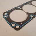 DAEWOO NUBIRA LEGANZA 2.0 16V USZCZELKA GŁOWICY N92062605