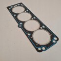 DAEWOO NUBIRA LEGANZA 2.0 16V USZCZELKA GŁOWICY N92062605