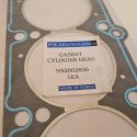 DAEWOO NUBIRA LEGANZA 2.0 16V USZCZELKA GŁOWICY N92062605