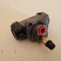 DAEWOO TICO CYLINDEREK HAMULCOWY 3586